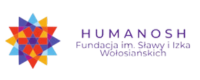 Funder Logo