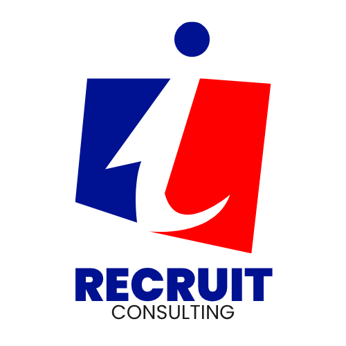 iRecruit Consulting