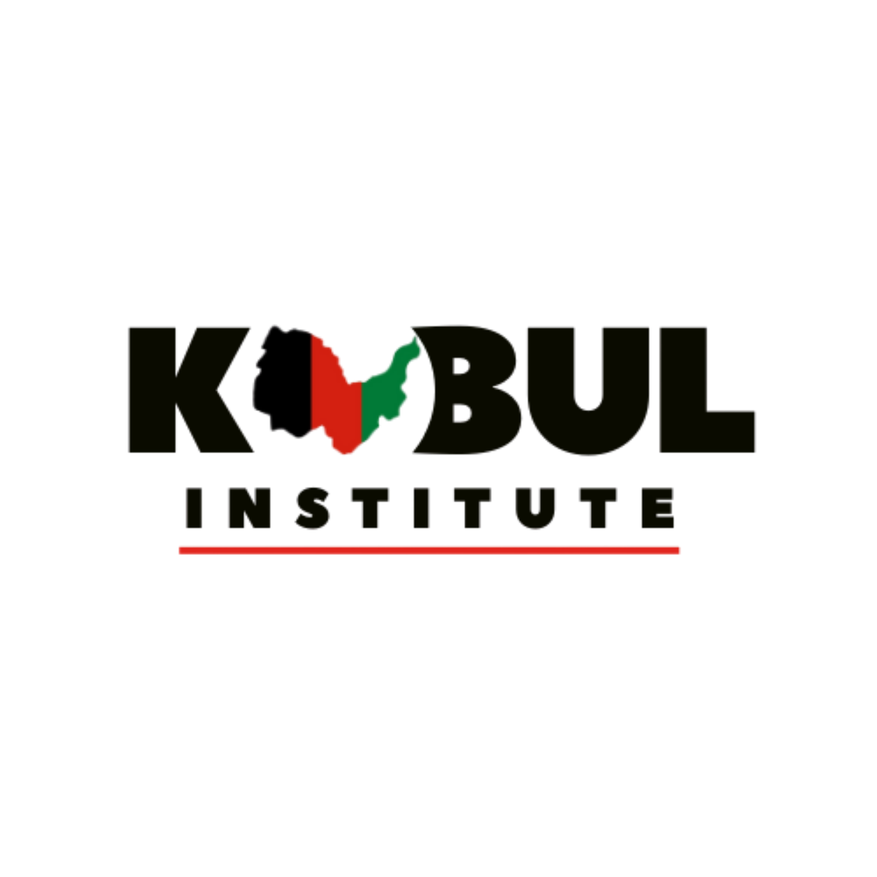 Kabul Institute