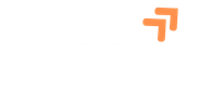 Teer International logo